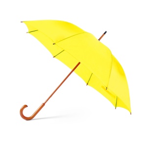 MAK Santy - Umbrelă
