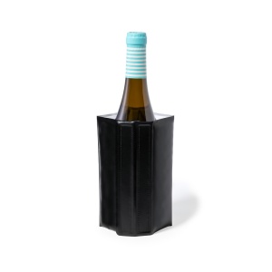 MAK Satish - Bottle Cooler