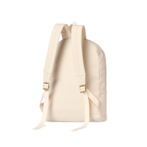 MAK Saunders - Backpack - Img 2