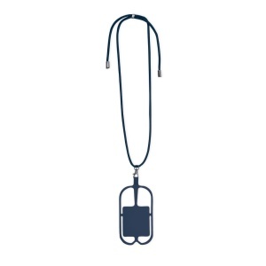 MAK Sebly - Lanyard Silicone/ Polyester - Img 7