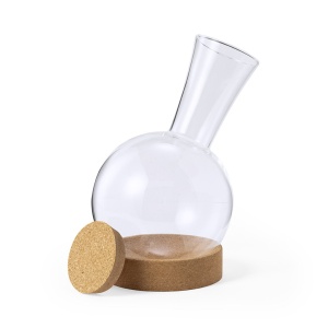 MAK Seirten - Decantor de vin - Img 2