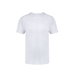 MAK Seiyo - Kids White T - Shirt