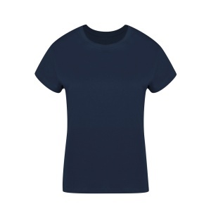 MAK Seiyo - Women Colour T - Shirt - Img 1