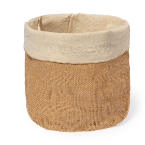 MAK Seloria - Bread Basket