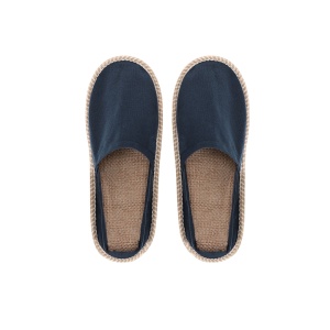 MAK Sergen - Espadrilles Canvas