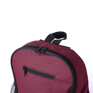 MAK Sergli - Backpack - Img 1