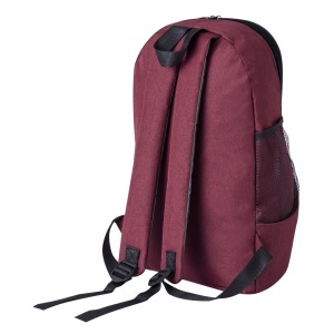 MAK Sergli - Backpack - Img 7