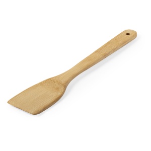 MAK Serly - Spatula - Img 2