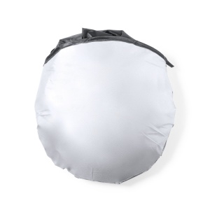 MAK Sertark - Sunshade Polyester 170T Foldable. Polyester Pouch - Img 4