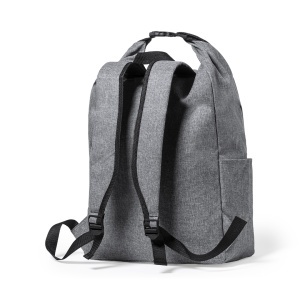 MAK Sherpak - Backpack - Img 6