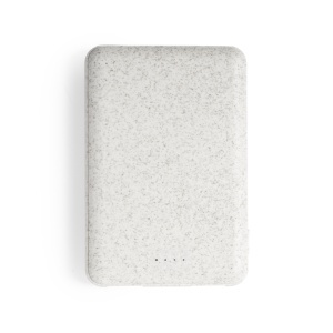 MAK Shiden - Power Bank