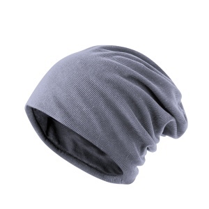 MAK Simiut - Hat Outside: Polyester. Inside: Polyester Microfleece - Img 6