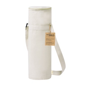 MAK Sirkin - Cool Bottle Recycled Cotton/ Aluminium - Img 4