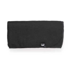 MAK Slash - Absorbent Towel Polyester RPET 160 g/ m2 Polyester RPET Pouch