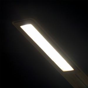 MAK Sleya - Charger Lamp - Img 4