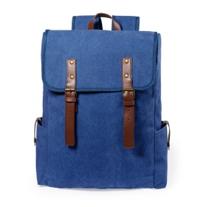 MAK Snorlax - Backpack - Img 2