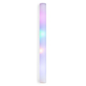 MAK Solstice - Stick luminos