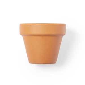MAK Soltax - Flowerpot - Img 2