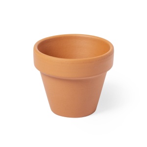 MAK Soltax - Flowerpot - Img 4