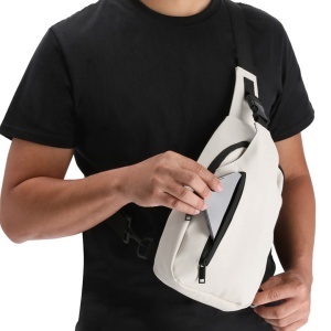 MAK Soplex - Shoulder Bag - Img 2