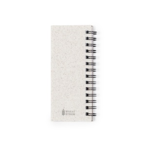 MAK Sorduk - Sticky Notepad - Img 3