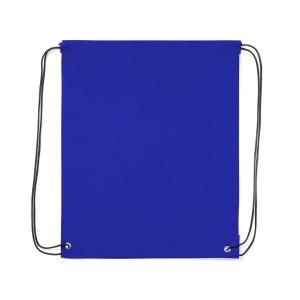 MAK Spook - Drawstring Bag Polyester 210T - Img 3