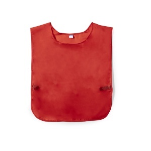 MAK Sporter - Vest Polyester 190T One Size. Adult - Img 3