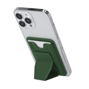 MAK Stellar - Card Holder Stand