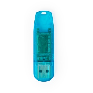 MAK Steya 16GB - Memorie USB