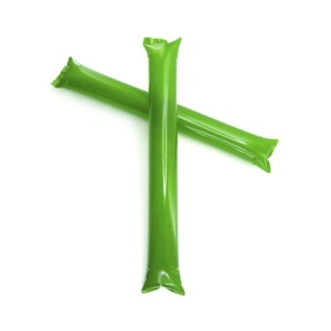 MAK Stick - Bețe de aplauze - Img 8