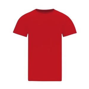 MAK Stiles - Tricou colorat pentru adulți - Img 11