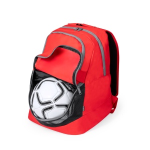 MAK Storil - Backpack - Img 7