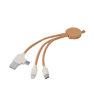 MAK Stuart - Charging Cable - Img 3