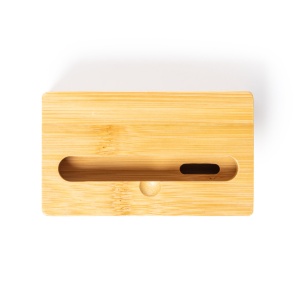 MAK Suijin - Sound Amplifier Bamboo