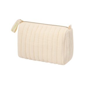 MAK Sumtor - Beauty Bag Recycled Cotton 120 g/ m2 - Img 3