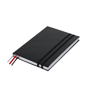 MAK Suran - Notepad - Img 3