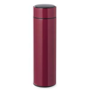 MAK Sutung - Vacuum Flask - Img 5