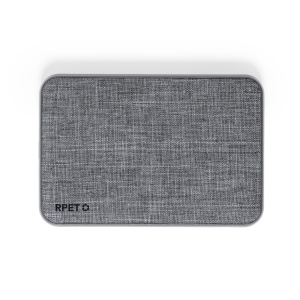 MAK Syrong - Power Bank
