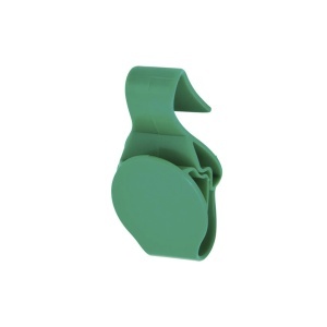 MAK Taker - Bag Holder - Img 3