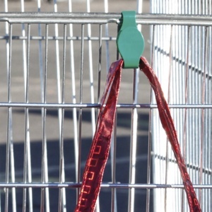 MAK Taker - Bag Holder - Img 4
