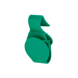 MAK Taker - Bag Holder - Img 5