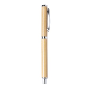 MAK Tamirox - Rolă - Img 4