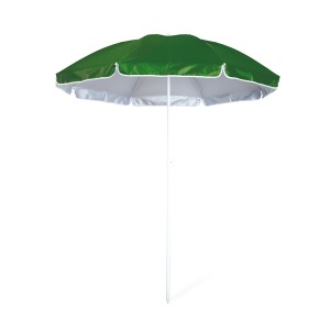MAK Taner - Umbrelă de plajă - Img 6