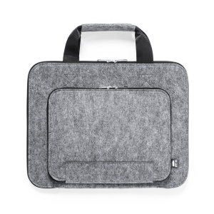 MAK Tanil - Document Bag Felt RPET