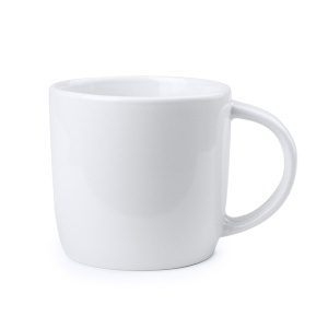 MAK Tarbox - Mug