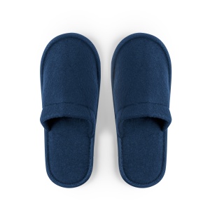 MAK Tarkun - Slippers Cotton/ Polyester Anti-Slip. One Size 36-43 - Img 4