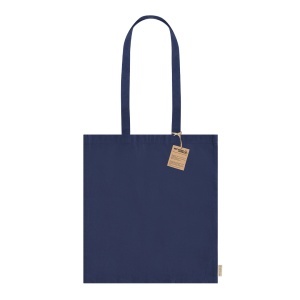 MAK Tayon - Bag - Img 4