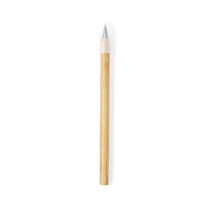MAK Tebel - Eternal Pencil