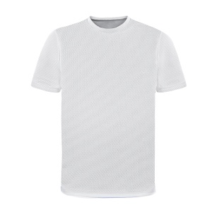 MAK Tecnic Gelang - Tricou pentru adulți - Img 2