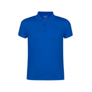 MAK Tecnic Plus - Cămaşă polo - Img 2